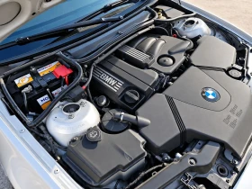 BMW 316 Compact N42B18, снимка 13