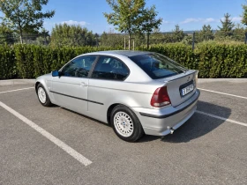 BMW 316 Compact N42B18, снимка 3
