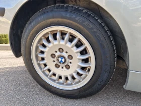 BMW 316 Compact N42B18, снимка 7