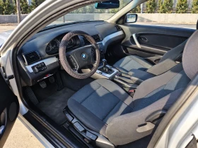 BMW 316 Compact N42B18, снимка 8