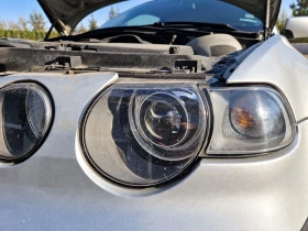 BMW 316 Compact N42B18, снимка 5