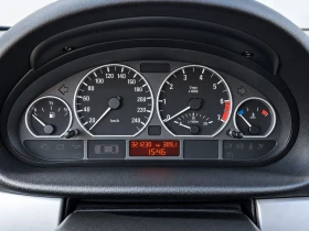 BMW 316 Compact N42B18, снимка 11
