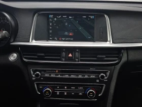 Kia K5 2.0 Prestige, снимка 14