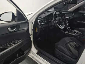 Kia K5 2.0 Prestige, снимка 11