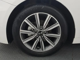 Kia K5 2.0 Prestige, снимка 5
