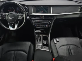 Kia K5 2.0 Prestige, снимка 7