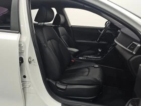 Kia K5 2.0 Prestige, снимка 10