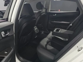 Kia K5 2.0 Prestige, снимка 12