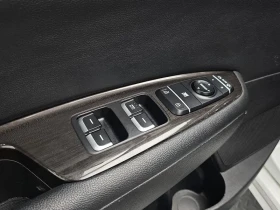 Kia K5 2.0 Prestige, снимка 17
