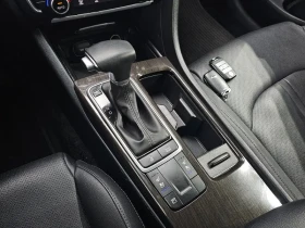 Kia K5 2.0 Prestige, снимка 9