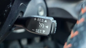 Toyota Yaris КАМЕРА* ПРЕДЕН/ЗАДЕН ПАРКТРОНИК* ПОДГРЕВ* ANDROID*, снимка 12