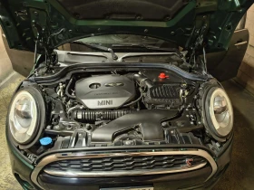 Mini Cooper s, снимка 10