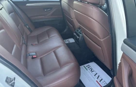 BMW 525 xDrive* 218к.с.* Подгрев* Лизинг * , снимка 10