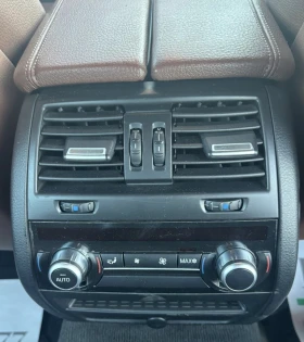 BMW 525 xDrive* 218к.с.* Подгрев* Лизинг * , снимка 12