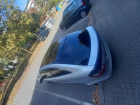 Mercedes-Benz C 220 c220cdi coupe facelift, снимка 3