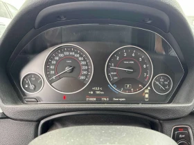 BMW 340 * 340i xDrive * CARFAX * , снимка 8