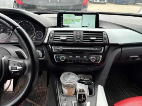 BMW 340 * 340i xDrive * CARFAX * , снимка 9