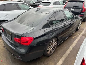 BMW 340 * 340i xDrive * CARFAX * , снимка 3