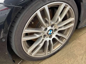 BMW 340 * 340i xDrive * CARFAX * , снимка 7
