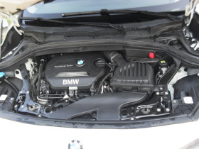BMW 2 Active Tourer 2, 0d, 7м., 8ст.автоматик, , снимка 15