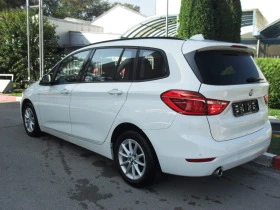 BMW 2 Active Tourer 2, 0d, 7., 8.,  | Mobile.bg    5