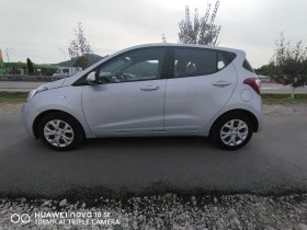 Hyundai I10 1.2 EURO6B - [3] 