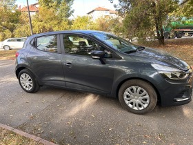 Renault Clio IV (Phase II) 0.9 tCe (75 ps), снимка 3