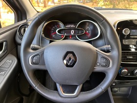 Renault Clio IV (Phase II) 0.9 tCe (75 ps), снимка 11