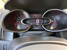 Renault Clio IV (Phase II) 0.9 tCe (75 ps), снимка 17