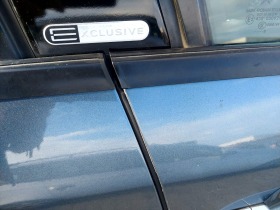 Citroen C4 Exclusive, снимка 7 - Автомобили и джипове - 43996295