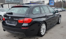 BMW 525 m-pack,bi-xenon,recaro,, , | Mobile.bg   8