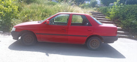 Ford Orion, снимка 2
