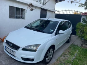 Ford Focus, снимка 1