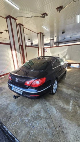 VW CC DSG | Mobile.bg    4