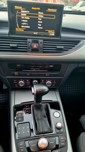 Audi A6 TDI S-Tronic Quatro, снимка 8