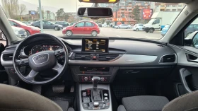 Audi A6 TDI S-Tronic Quatro, снимка 10