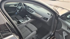 Audi A6 TDI S-Tronic Quatro, снимка 3