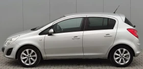 Opel Astra 1.2i* Facelift* , снимка 6