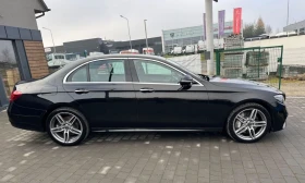 Mercedes-Benz E 350    | Mobile.bg    6