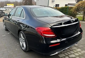 Mercedes-Benz E 350 Очакван Внос , снимка 5