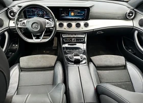 Mercedes-Benz E 350    | Mobile.bg    8