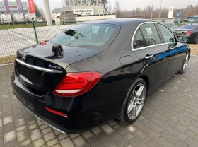 Mercedes-Benz E 350 Очакван Внос , снимка 4