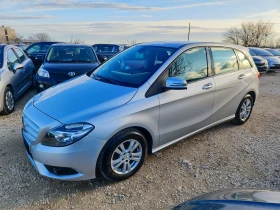 Mercedes-Benz B 160 1.5DIESEL, снимка 2