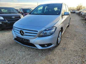 Mercedes-Benz B 160 1.5DIESEL, снимка 1