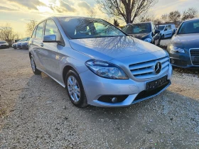 Mercedes-Benz B 160 1.5DIESEL, снимка 3