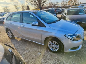 Mercedes-Benz B 160 1.5DIESEL, снимка 4