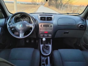 Alfa Romeo 147 1.6 105k.c., снимка 12