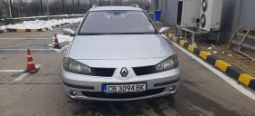 Renault Laguna 1.6 | Mobile.bg    3