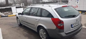 Renault Laguna 1.6 | Mobile.bg    8