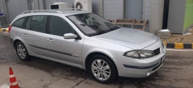 Renault Laguna 1.6 | Mobile.bg    4